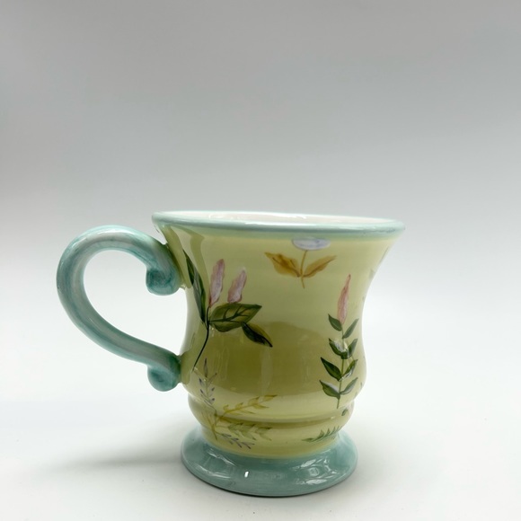 Capriware - cup. - Picture 4 of 15